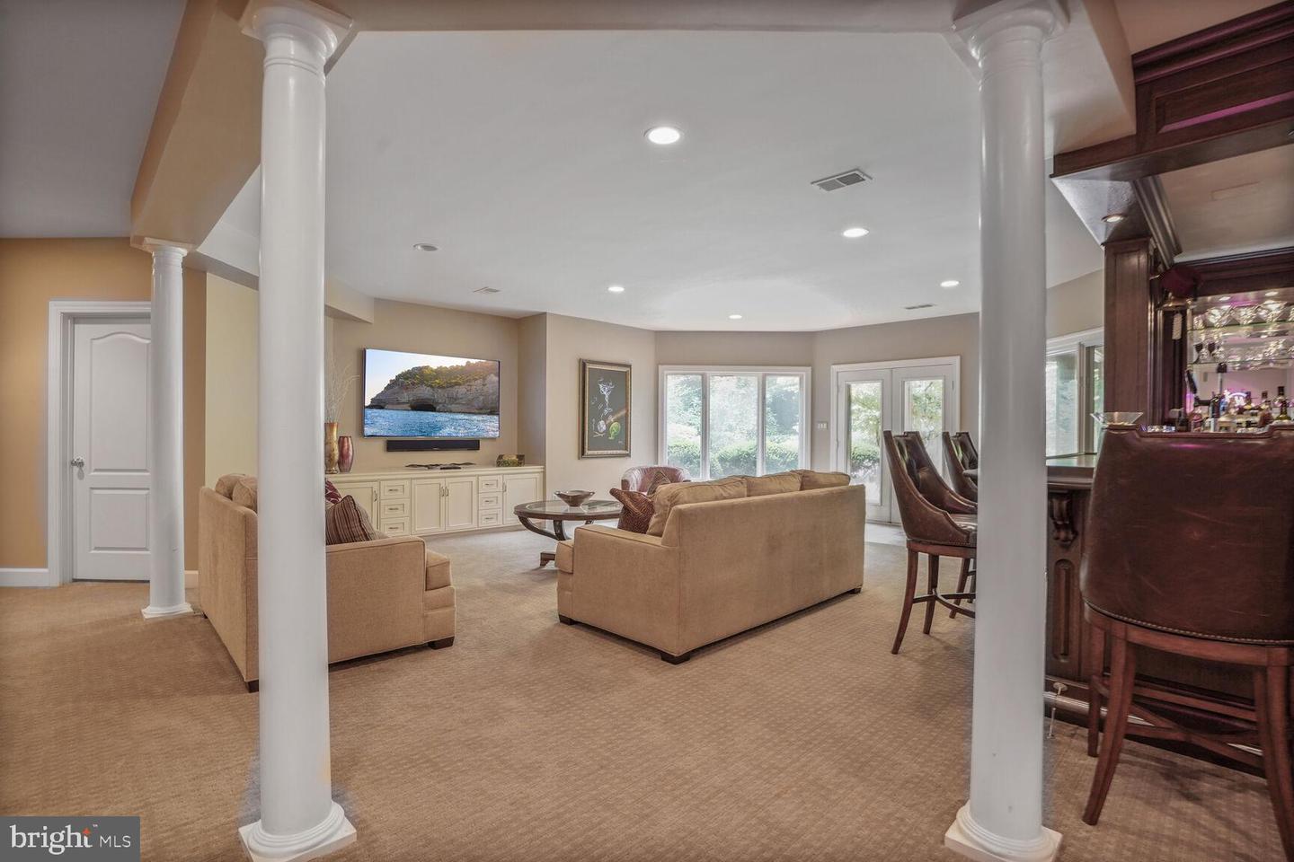 9864 WALKER GLEN CT, GREAT FALLS, Virginia 22066, 7 Bedrooms Bedrooms, ,7 BathroomsBathrooms,Residential,For sale,9864 WALKER GLEN CT,VAFX2260212 MLS # VAFX2260212
