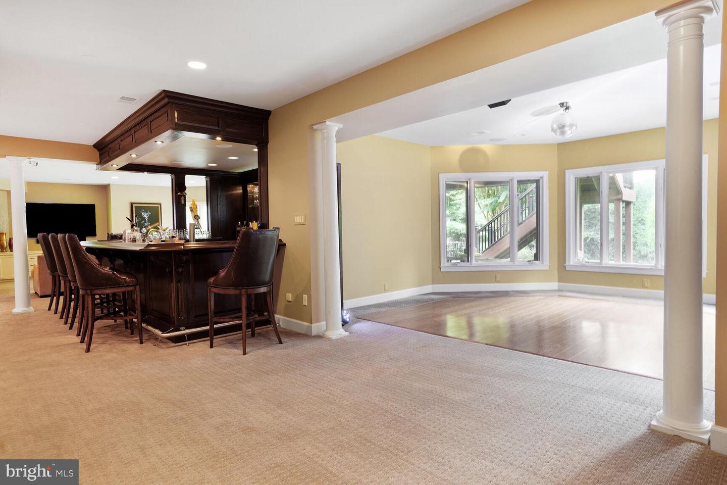 9864 WALKER GLEN CT, GREAT FALLS, Virginia 22066, 7 Bedrooms Bedrooms, ,7 BathroomsBathrooms,Residential,For sale,9864 WALKER GLEN CT,VAFX2260212 MLS # VAFX2260212