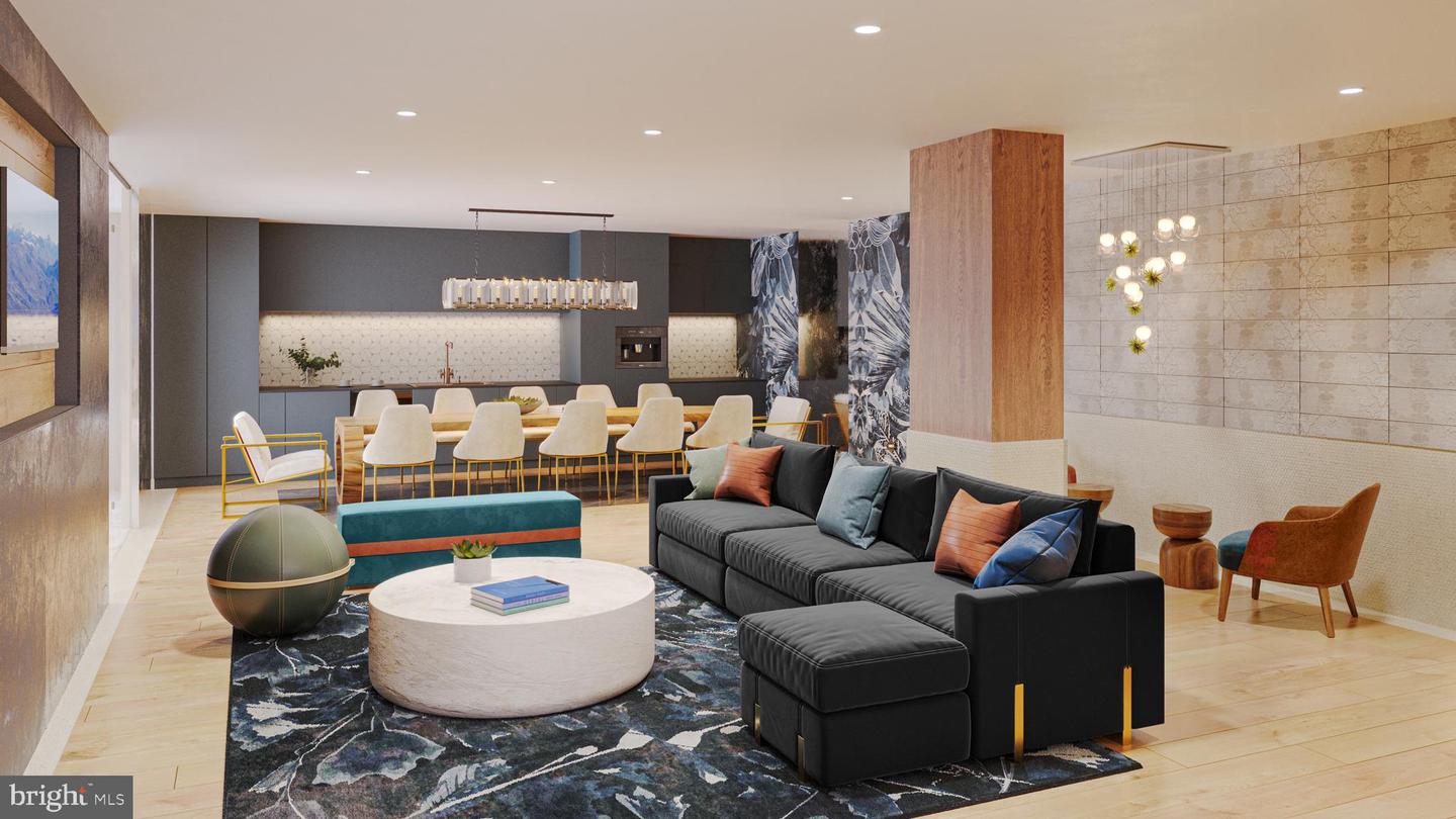 255 W. FALLS STATION BLVD #304, FALLS CHURCH, Virginia 22046, 2 Bedrooms Bedrooms, ,2 BathroomsBathrooms,Residential,For sale,255 W. FALLS STATION BLVD #304,VAFA2003192 MLS # VAFA2003192 255 W. FALLS STATION BLVD #304, FALLS CHURCH, Virginia 22046, 2 Bedrooms Bedrooms, ,2 BathroomsBathrooms,Residential,For sale,255 W. FALLS STATION BLVD #304,VAFA2003192 MLS # VAFA2003192