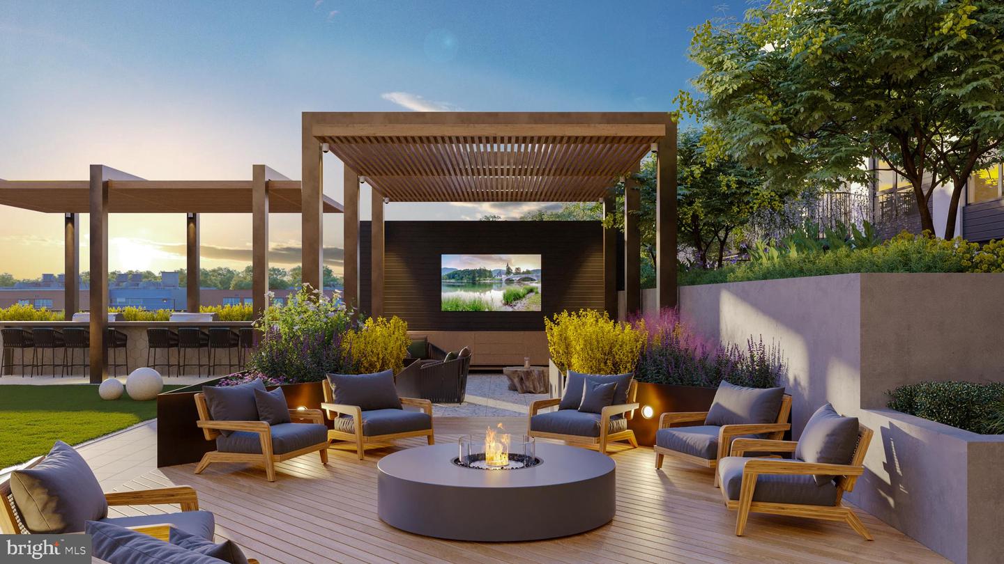 255 W. FALLS STATION BLVD #304, FALLS CHURCH, Virginia 22046, 2 Bedrooms Bedrooms, ,2 BathroomsBathrooms,Residential,For sale,255 W. FALLS STATION BLVD #304,VAFA2003192 MLS # VAFA2003192 255 W. FALLS STATION BLVD #304, FALLS CHURCH, Virginia 22046, 2 Bedrooms Bedrooms, ,2 BathroomsBathrooms,Residential,For sale,255 W. FALLS STATION BLVD #304,VAFA2003192 MLS # VAFA2003192