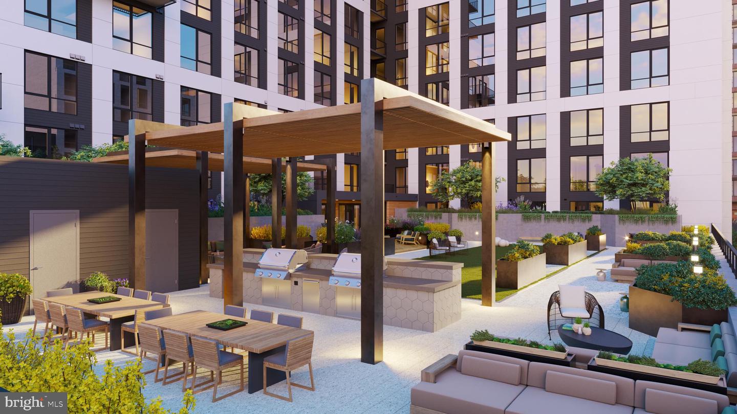 255 W. FALLS STATION BLVD #304, FALLS CHURCH, Virginia 22046, 2 Bedrooms Bedrooms, ,2 BathroomsBathrooms,Residential,For sale,255 W. FALLS STATION BLVD #304,VAFA2003192 MLS # VAFA2003192 255 W. FALLS STATION BLVD #304, FALLS CHURCH, Virginia 22046, 2 Bedrooms Bedrooms, ,2 BathroomsBathrooms,Residential,For sale,255 W. FALLS STATION BLVD #304,VAFA2003192 MLS # VAFA2003192