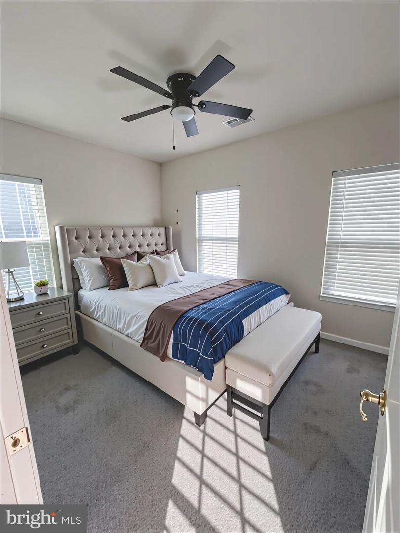 211 STREAMVIEW DR, FREDERICKSBURG, Virginia 22405, 3 Bedrooms Bedrooms, 8 Rooms Rooms,3 BathroomsBathrooms,Residential,For sale,211 STREAMVIEW DR,VAST2041694 MLS # VAST2041694