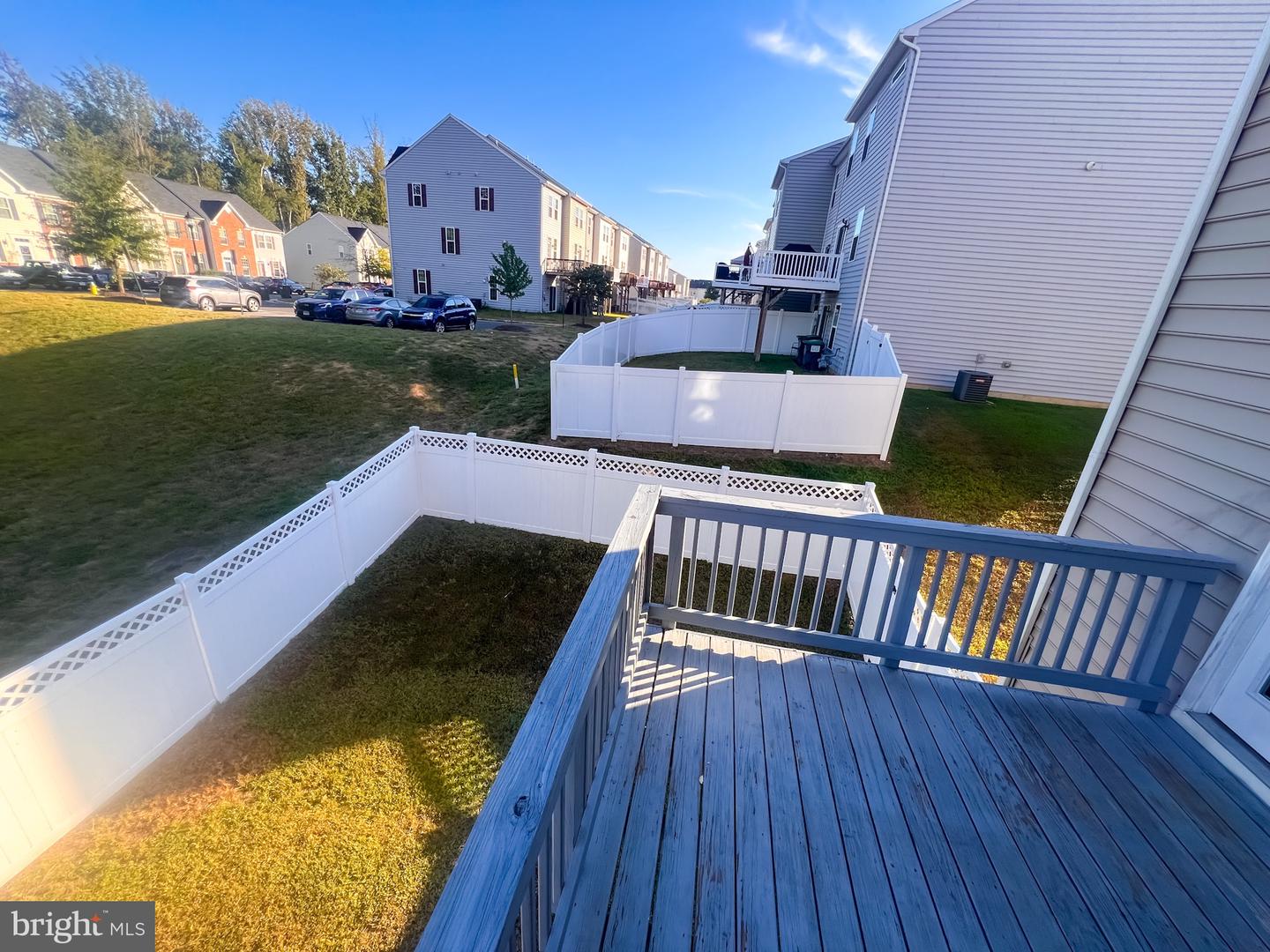 211 STREAMVIEW DR, FREDERICKSBURG, Virginia 22405, 3 Bedrooms Bedrooms, 8 Rooms Rooms,3 BathroomsBathrooms,Residential,For sale,211 STREAMVIEW DR,VAST2041694 MLS # VAST2041694