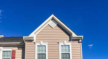 211 STREAMVIEW DR, FREDERICKSBURG, Virginia 22405, 3 Bedrooms Bedrooms, 8 Rooms Rooms,3 BathroomsBathrooms,Residential,For sale,211 STREAMVIEW DR,VAST2041694 MLS # VAST2041694