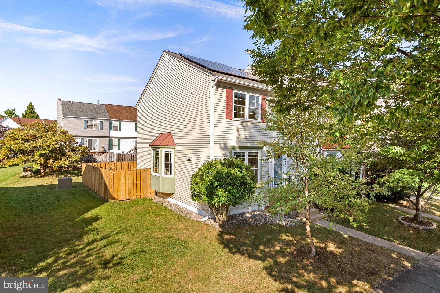 908 SMARTTS LN NE, LEESBURG, Virginia 20176, 3 Bedrooms Bedrooms, ,2 BathroomsBathrooms,Residential,For sale,908 SMARTTS LN NE,VALO2104300 MLS # VALO2104300