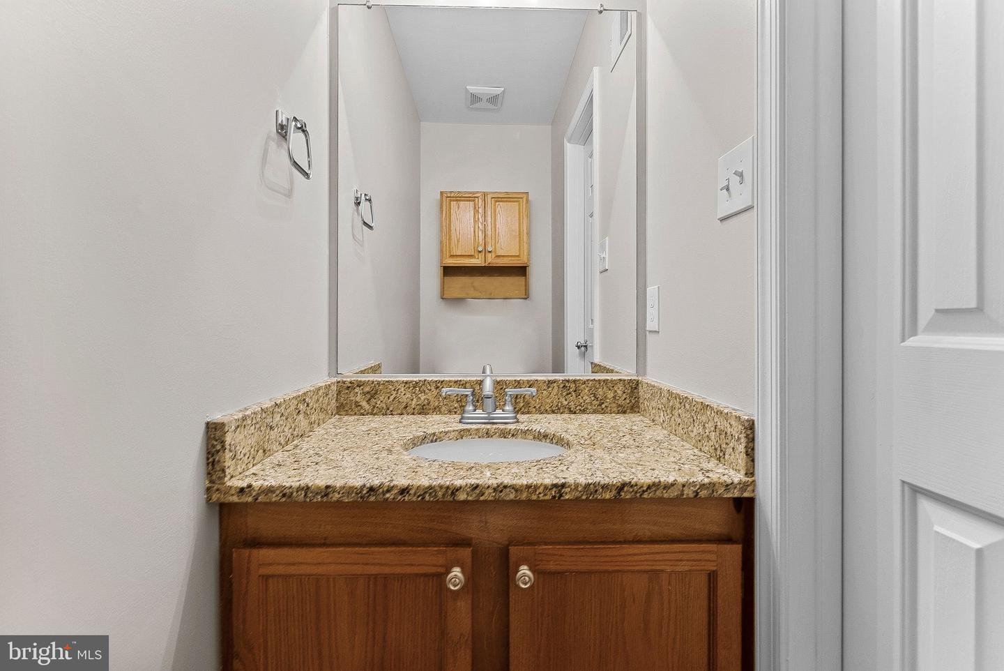 908 SMARTTS LN NE, LEESBURG, Virginia 20176, 3 Bedrooms Bedrooms, ,2 BathroomsBathrooms,Residential,For sale,908 SMARTTS LN NE,VALO2104300 MLS # VALO2104300