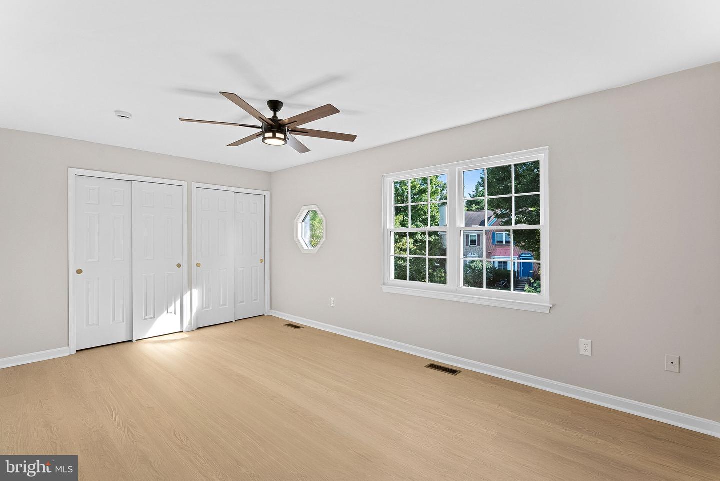908 SMARTTS LN NE, LEESBURG, Virginia 20176, 3 Bedrooms Bedrooms, ,2 BathroomsBathrooms,Residential,For sale,908 SMARTTS LN NE,VALO2104300 MLS # VALO2104300