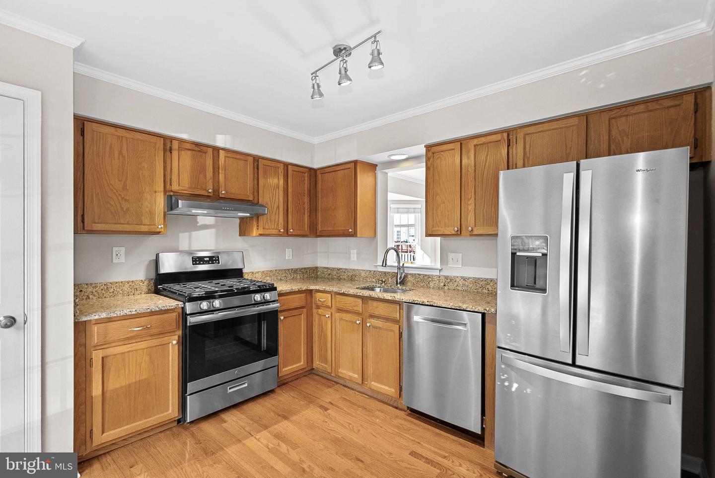 908 SMARTTS LN NE, LEESBURG, Virginia 20176, 3 Bedrooms Bedrooms, ,2 BathroomsBathrooms,Residential,For sale,908 SMARTTS LN NE,VALO2104300 MLS # VALO2104300