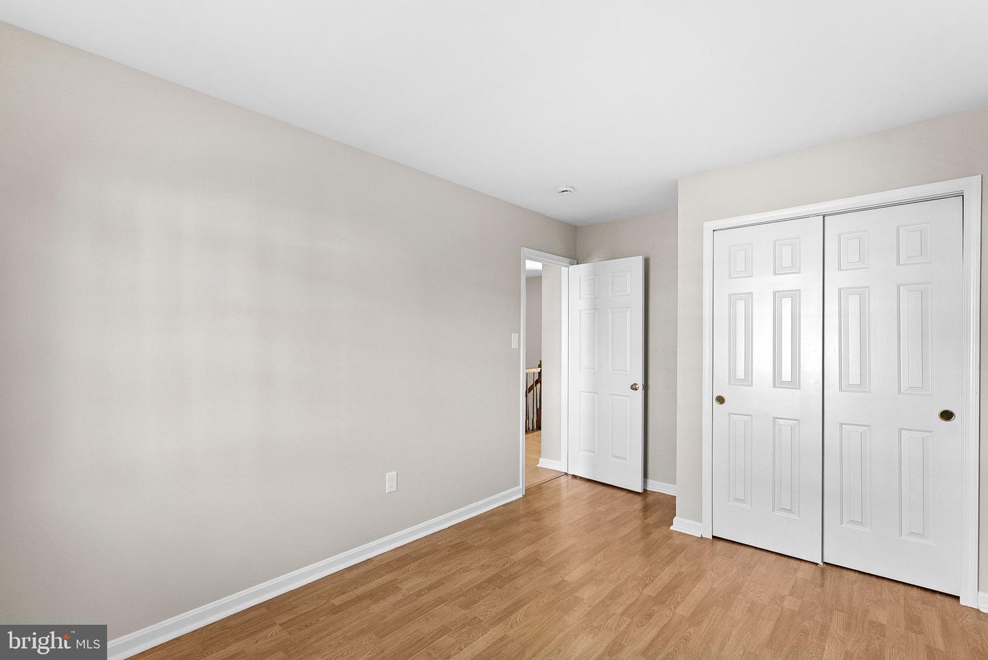 908 SMARTTS LN NE, LEESBURG, Virginia 20176, 3 Bedrooms Bedrooms, ,2 BathroomsBathrooms,Residential,For sale,908 SMARTTS LN NE,VALO2104300 MLS # VALO2104300