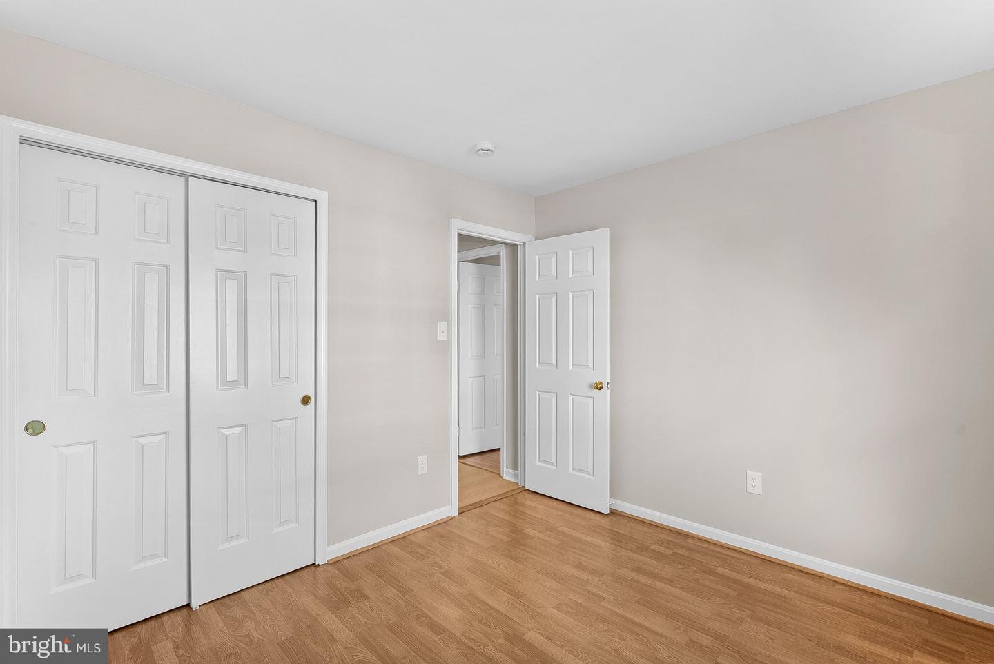 908 SMARTTS LN NE, LEESBURG, Virginia 20176, 3 Bedrooms Bedrooms, ,2 BathroomsBathrooms,Residential,For sale,908 SMARTTS LN NE,VALO2104300 MLS # VALO2104300