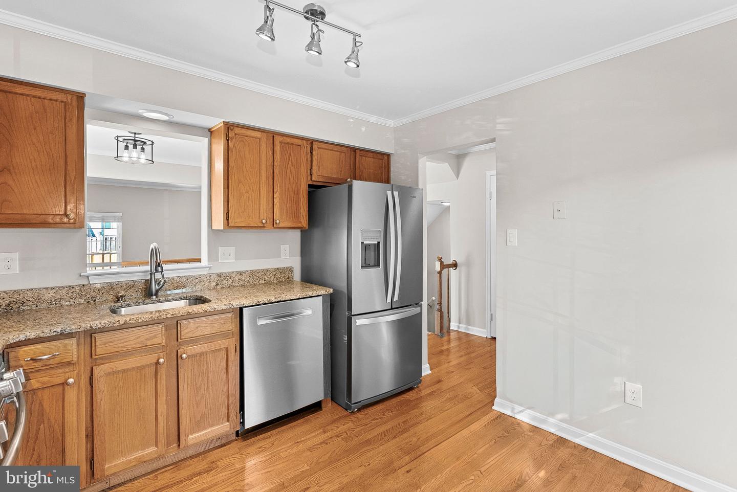 908 SMARTTS LN NE, LEESBURG, Virginia 20176, 3 Bedrooms Bedrooms, ,2 BathroomsBathrooms,Residential,For sale,908 SMARTTS LN NE,VALO2104300 MLS # VALO2104300