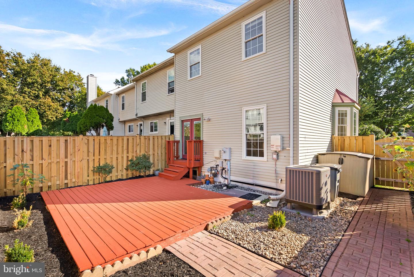 908 SMARTTS LN NE, LEESBURG, Virginia 20176, 3 Bedrooms Bedrooms, ,2 BathroomsBathrooms,Residential,For sale,908 SMARTTS LN NE,VALO2104300 MLS # VALO2104300