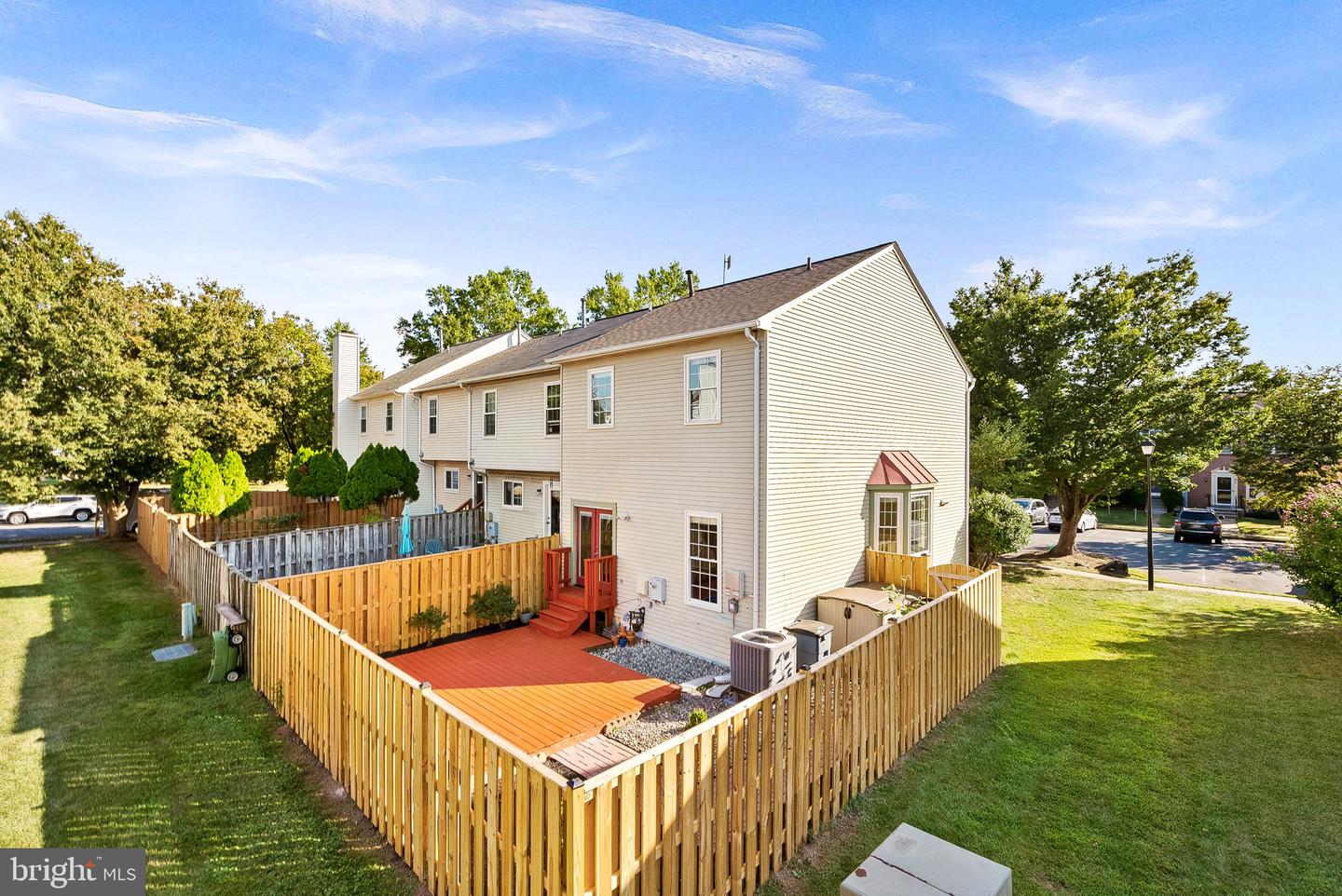 908 SMARTTS LN NE, LEESBURG, Virginia 20176, 3 Bedrooms Bedrooms, ,2 BathroomsBathrooms,Residential,For sale,908 SMARTTS LN NE,VALO2104300 MLS # VALO2104300