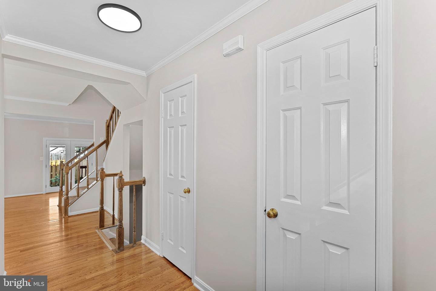 908 SMARTTS LN NE, LEESBURG, Virginia 20176, 3 Bedrooms Bedrooms, ,2 BathroomsBathrooms,Residential,For sale,908 SMARTTS LN NE,VALO2104300 MLS # VALO2104300
