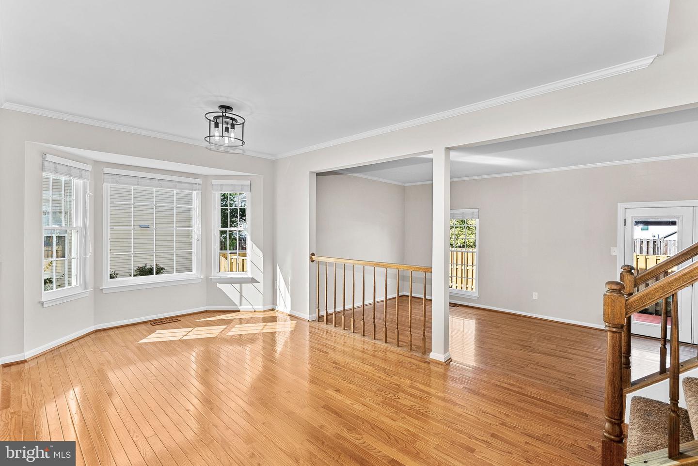 908 SMARTTS LN NE, LEESBURG, Virginia 20176, 3 Bedrooms Bedrooms, ,2 BathroomsBathrooms,Residential,For sale,908 SMARTTS LN NE,VALO2104300 MLS # VALO2104300