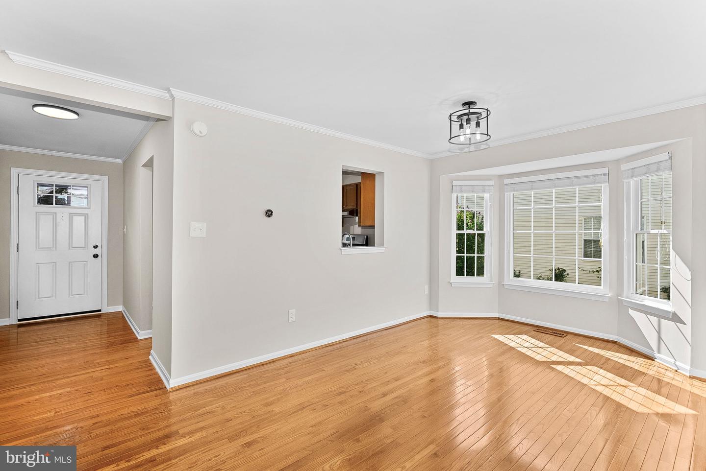 908 SMARTTS LN NE, LEESBURG, Virginia 20176, 3 Bedrooms Bedrooms, ,2 BathroomsBathrooms,Residential,For sale,908 SMARTTS LN NE,VALO2104300 MLS # VALO2104300