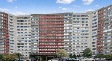 5340 HOLMES RUN PKWY #1008, ALEXANDRIA, Virginia 22304, 1 Bedroom Bedrooms, ,1 BathroomBathrooms,Residential,For sale,5340 HOLMES RUN PKWY #1008,VAAX2048480 MLS # VAAX2048480