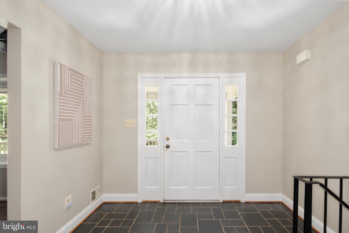 11905 CUB CT, FAIRFAX STATION, Virginia 22039, 4 Bedrooms Bedrooms, ,2 BathroomsBathrooms,Residential,For sale,11905 CUB CT,VAFX2260708 MLS # VAFX2260708