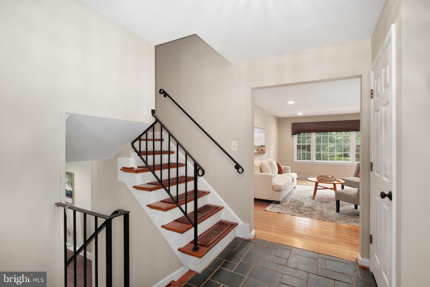 11905 CUB CT, FAIRFAX STATION, Virginia 22039, 4 Bedrooms Bedrooms, ,2 BathroomsBathrooms,Residential,For sale,11905 CUB CT,VAFX2260708 MLS # VAFX2260708