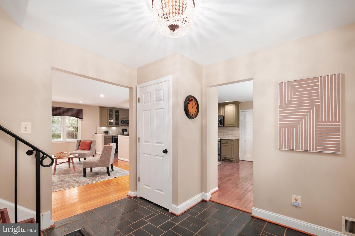 11905 CUB CT, FAIRFAX STATION, Virginia 22039, 4 Bedrooms Bedrooms, ,2 BathroomsBathrooms,Residential,For sale,11905 CUB CT,VAFX2260708 MLS # VAFX2260708
