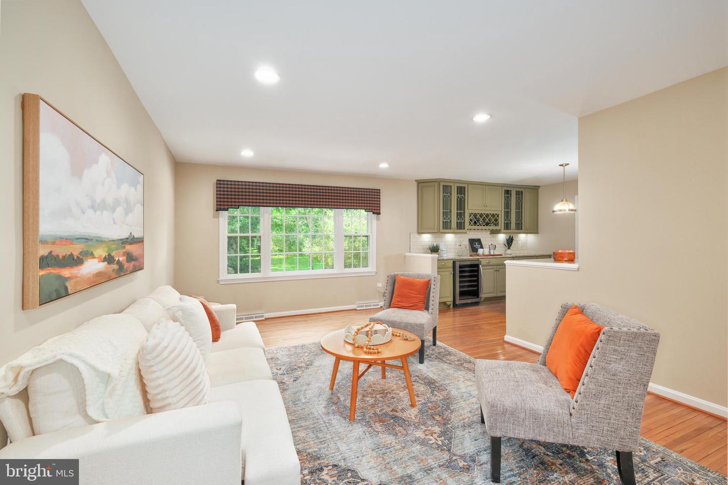 11905 CUB CT, FAIRFAX STATION, Virginia 22039, 4 Bedrooms Bedrooms, ,2 BathroomsBathrooms,Residential,For sale,11905 CUB CT,VAFX2260708 MLS # VAFX2260708