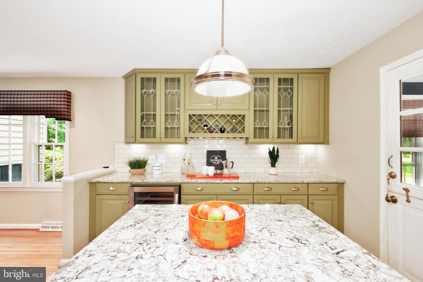 11905 CUB CT, FAIRFAX STATION, Virginia 22039, 4 Bedrooms Bedrooms, ,2 BathroomsBathrooms,Residential,For sale,11905 CUB CT,VAFX2260708 MLS # VAFX2260708