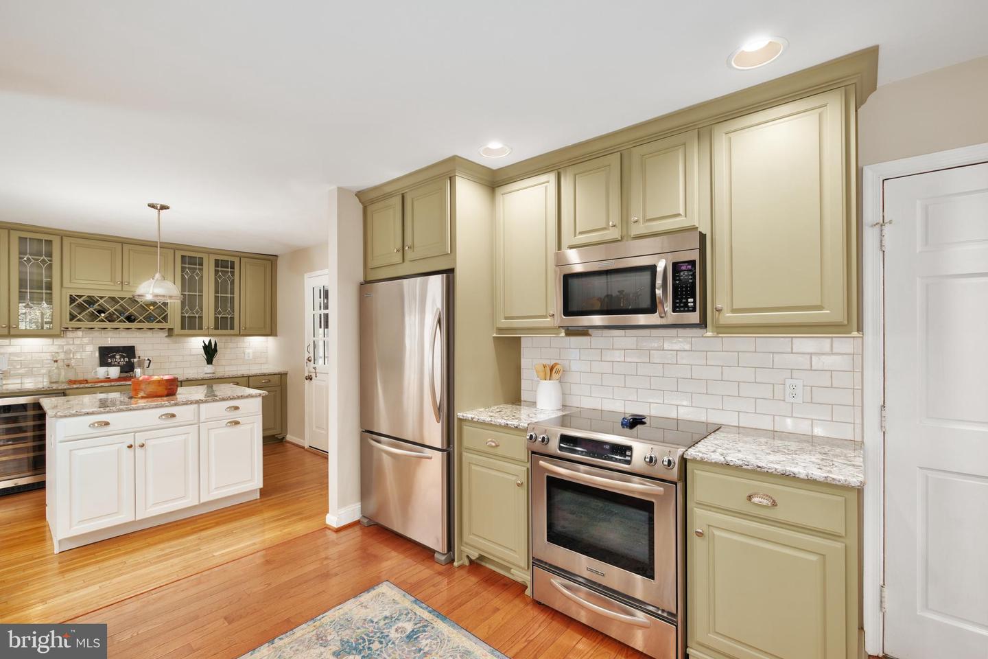 11905 CUB CT, FAIRFAX STATION, Virginia 22039, 4 Bedrooms Bedrooms, ,2 BathroomsBathrooms,Residential,For sale,11905 CUB CT,VAFX2260708 MLS # VAFX2260708