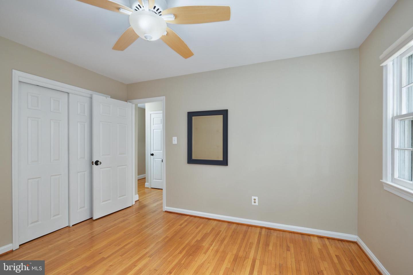 11905 CUB CT, FAIRFAX STATION, Virginia 22039, 4 Bedrooms Bedrooms, ,2 BathroomsBathrooms,Residential,For sale,11905 CUB CT,VAFX2260708 MLS # VAFX2260708