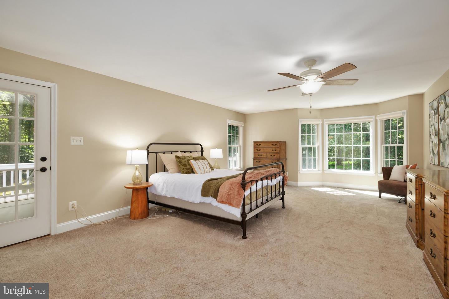 11905 CUB CT, FAIRFAX STATION, Virginia 22039, 4 Bedrooms Bedrooms, ,2 BathroomsBathrooms,Residential,For sale,11905 CUB CT,VAFX2260708 MLS # VAFX2260708