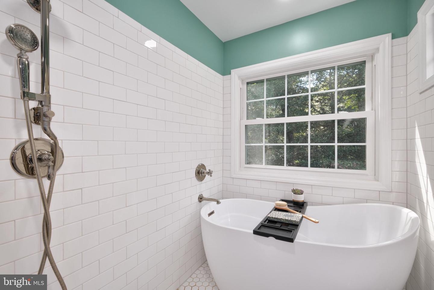 11905 CUB CT, FAIRFAX STATION, Virginia 22039, 4 Bedrooms Bedrooms, ,2 BathroomsBathrooms,Residential,For sale,11905 CUB CT,VAFX2260708 MLS # VAFX2260708