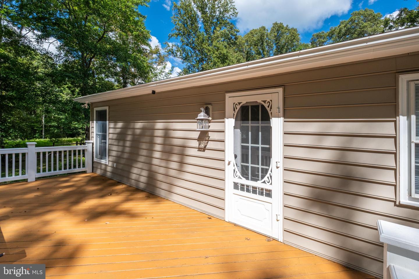 11905 CUB CT, FAIRFAX STATION, Virginia 22039, 4 Bedrooms Bedrooms, ,2 BathroomsBathrooms,Residential,For sale,11905 CUB CT,VAFX2260708 MLS # VAFX2260708