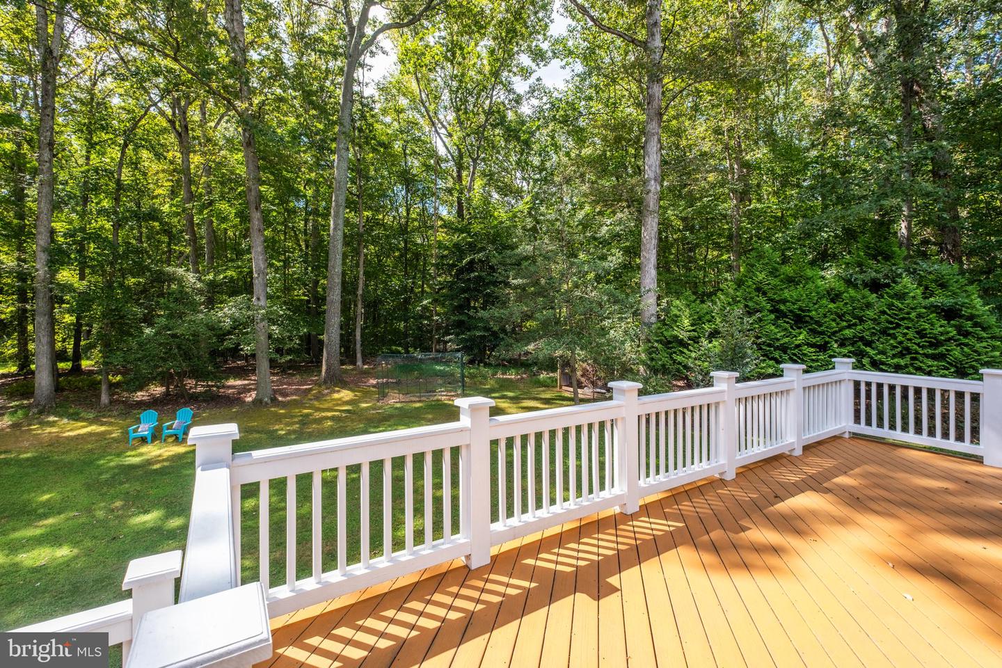 11905 CUB CT, FAIRFAX STATION, Virginia 22039, 4 Bedrooms Bedrooms, ,2 BathroomsBathrooms,Residential,For sale,11905 CUB CT,VAFX2260708 MLS # VAFX2260708