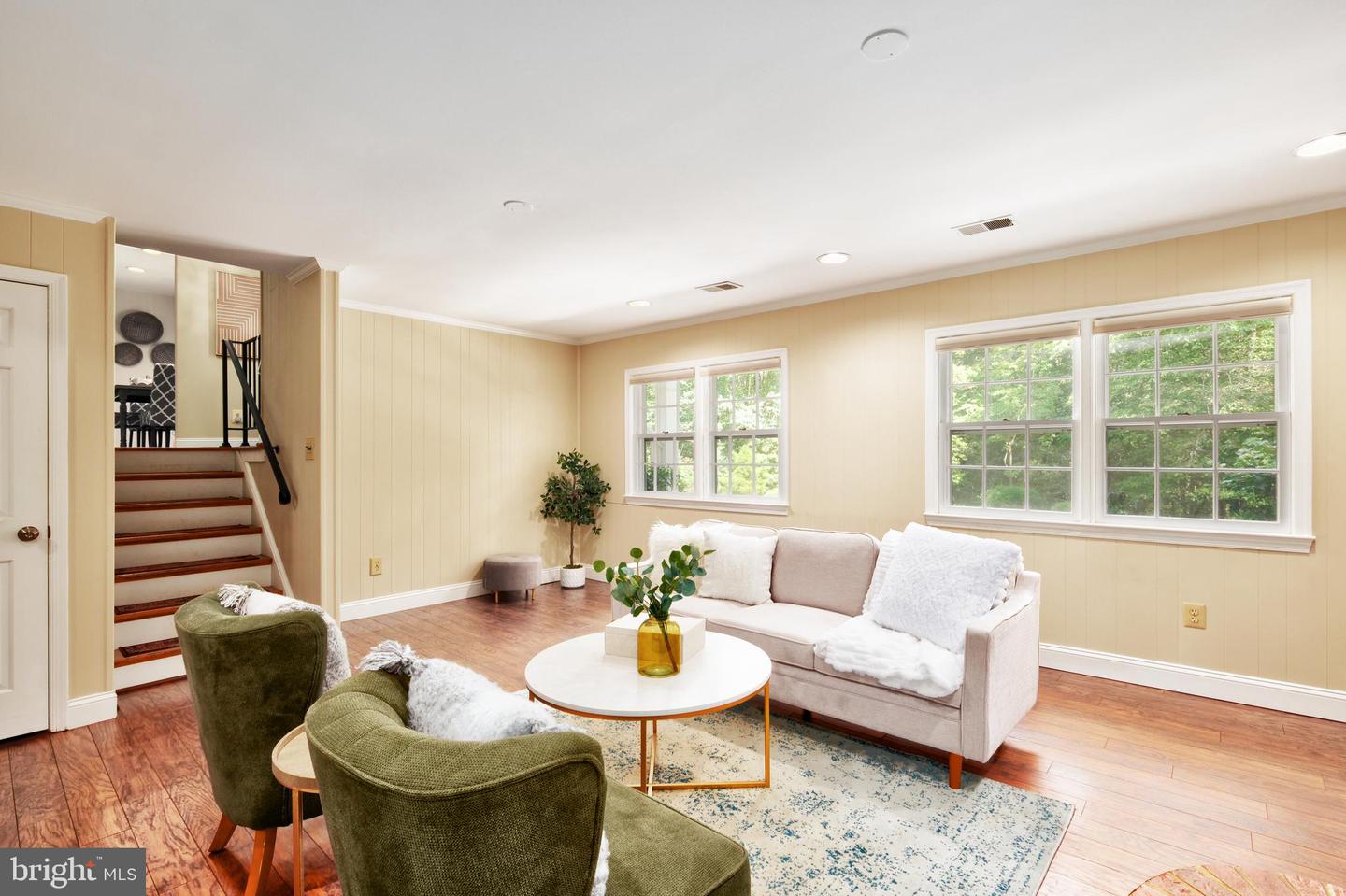 11905 CUB CT, FAIRFAX STATION, Virginia 22039, 4 Bedrooms Bedrooms, ,2 BathroomsBathrooms,Residential,For sale,11905 CUB CT,VAFX2260708 MLS # VAFX2260708