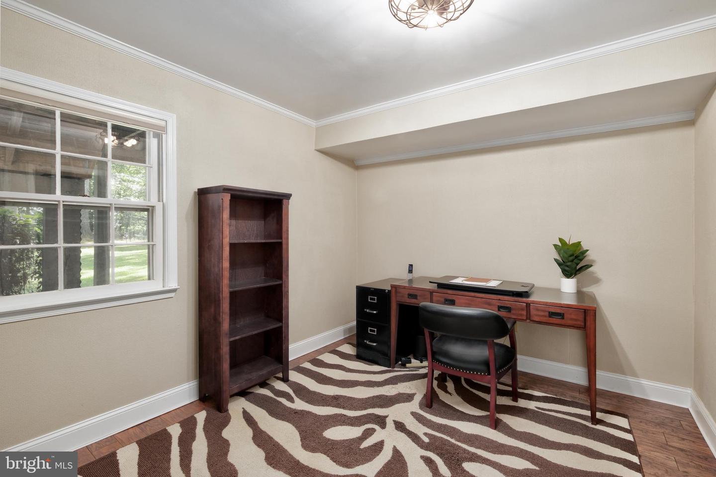 11905 CUB CT, FAIRFAX STATION, Virginia 22039, 4 Bedrooms Bedrooms, ,2 BathroomsBathrooms,Residential,For sale,11905 CUB CT,VAFX2260708 MLS # VAFX2260708