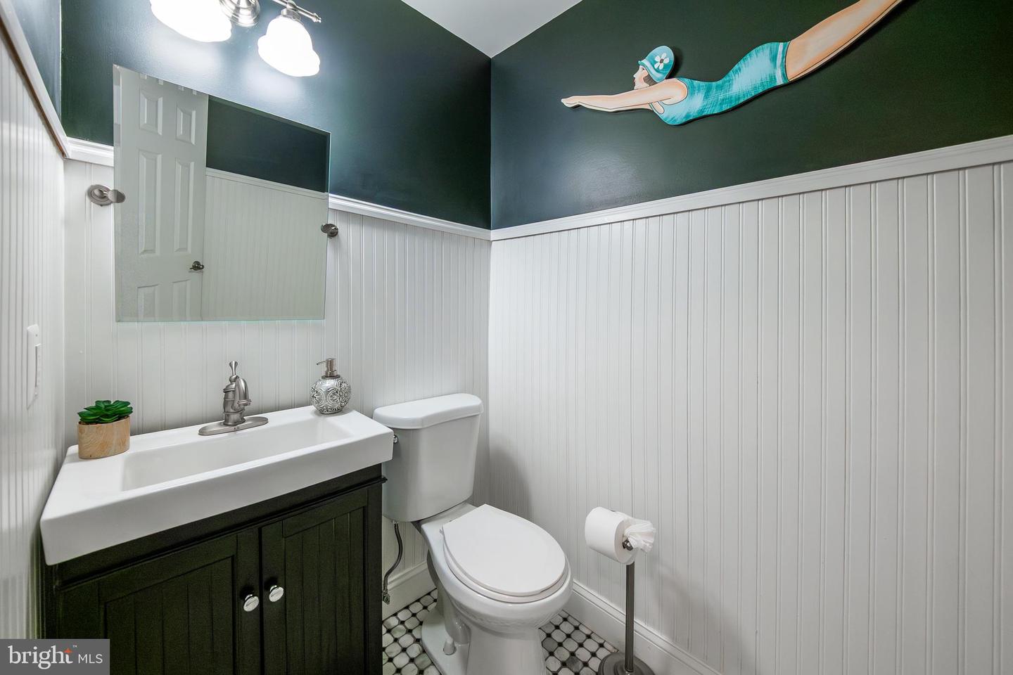 11905 CUB CT, FAIRFAX STATION, Virginia 22039, 4 Bedrooms Bedrooms, ,2 BathroomsBathrooms,Residential,For sale,11905 CUB CT,VAFX2260708 MLS # VAFX2260708