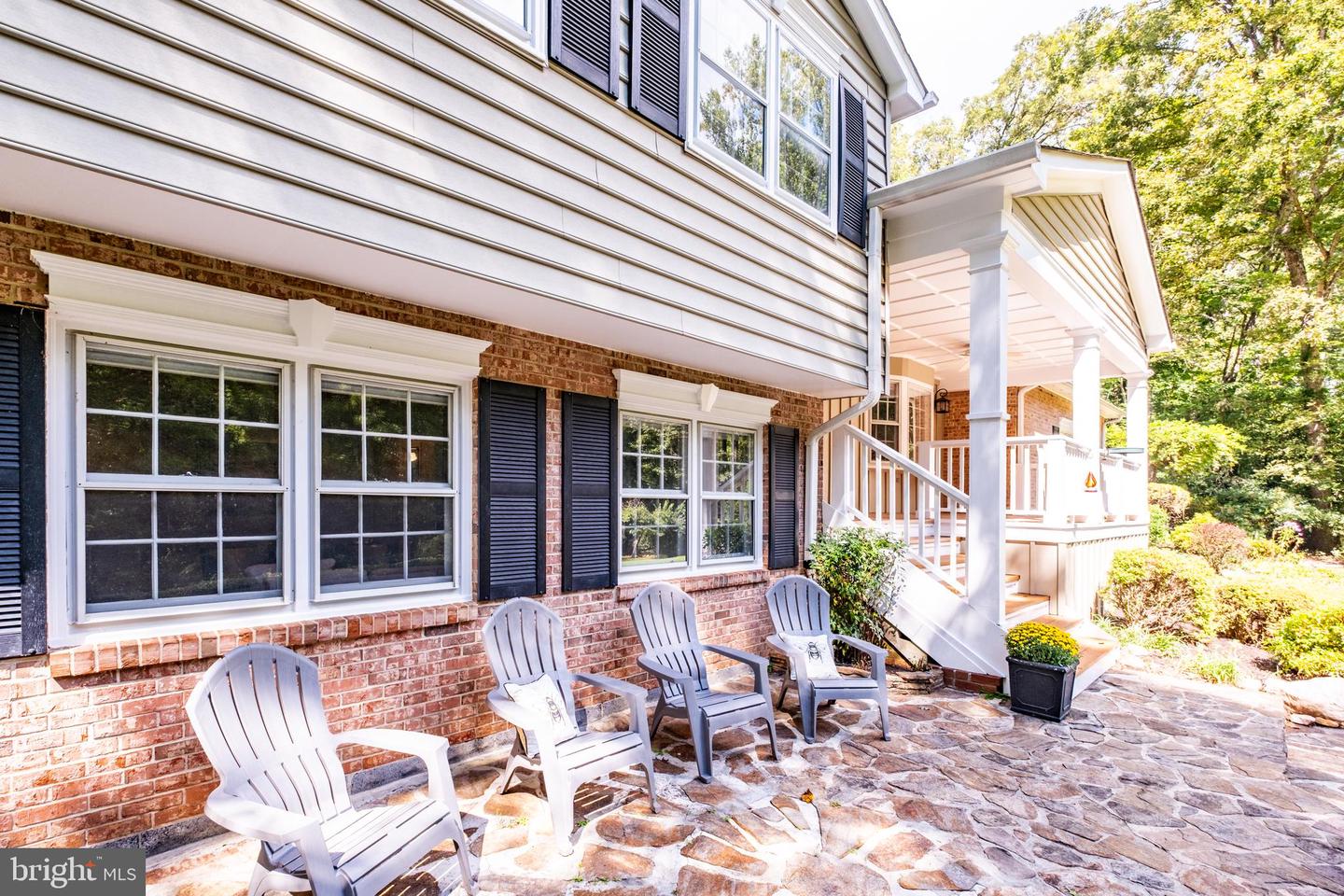 11905 CUB CT, FAIRFAX STATION, Virginia 22039, 4 Bedrooms Bedrooms, ,2 BathroomsBathrooms,Residential,For sale,11905 CUB CT,VAFX2260708 MLS # VAFX2260708
