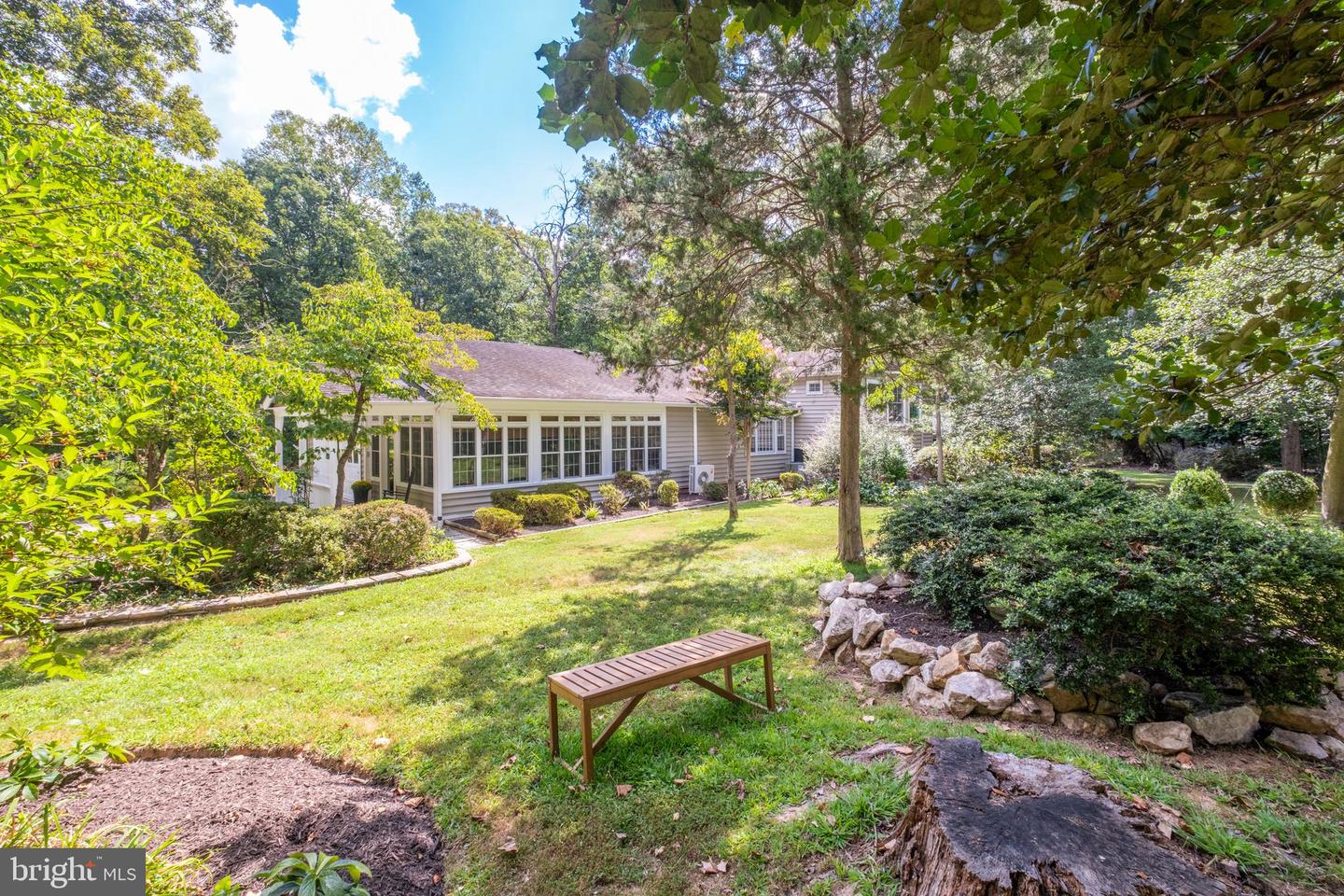 11905 CUB CT, FAIRFAX STATION, Virginia 22039, 4 Bedrooms Bedrooms, ,2 BathroomsBathrooms,Residential,For sale,11905 CUB CT,VAFX2260708 MLS # VAFX2260708