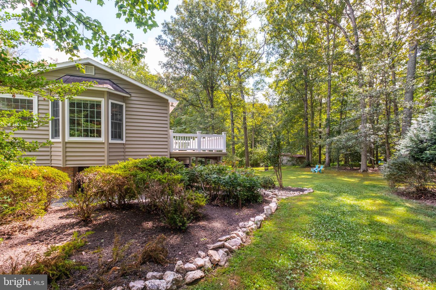 11905 CUB CT, FAIRFAX STATION, Virginia 22039, 4 Bedrooms Bedrooms, ,2 BathroomsBathrooms,Residential,For sale,11905 CUB CT,VAFX2260708 MLS # VAFX2260708