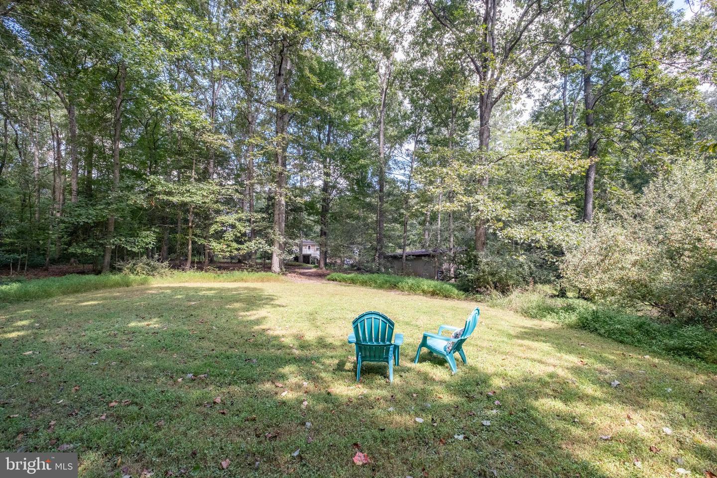 11905 CUB CT, FAIRFAX STATION, Virginia 22039, 4 Bedrooms Bedrooms, ,2 BathroomsBathrooms,Residential,For sale,11905 CUB CT,VAFX2260708 MLS # VAFX2260708