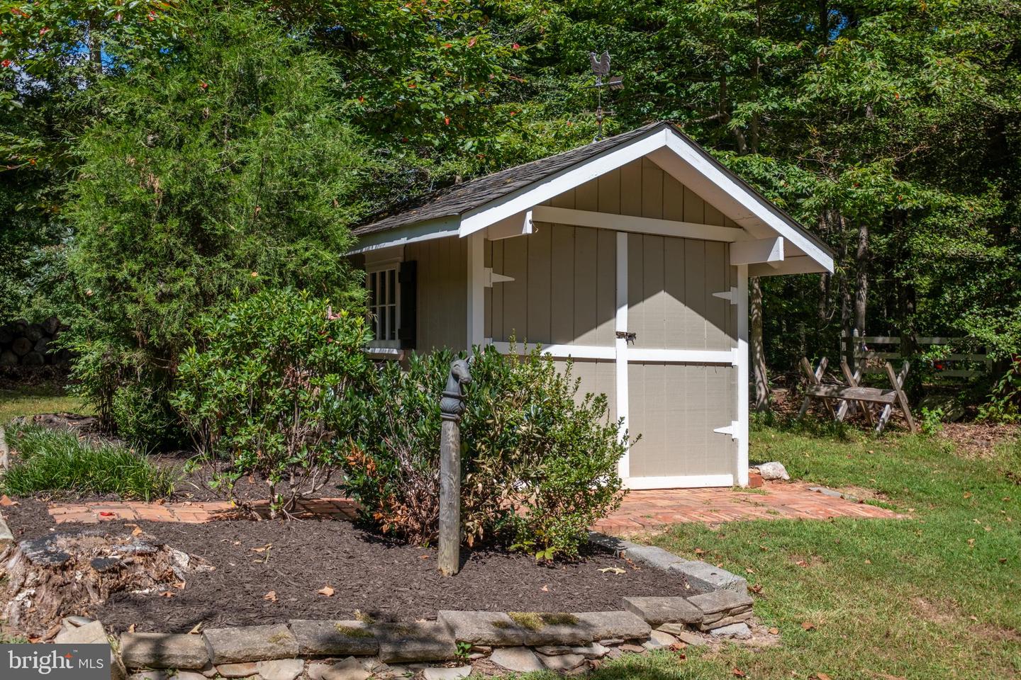 11905 CUB CT, FAIRFAX STATION, Virginia 22039, 4 Bedrooms Bedrooms, ,2 BathroomsBathrooms,Residential,For sale,11905 CUB CT,VAFX2260708 MLS # VAFX2260708