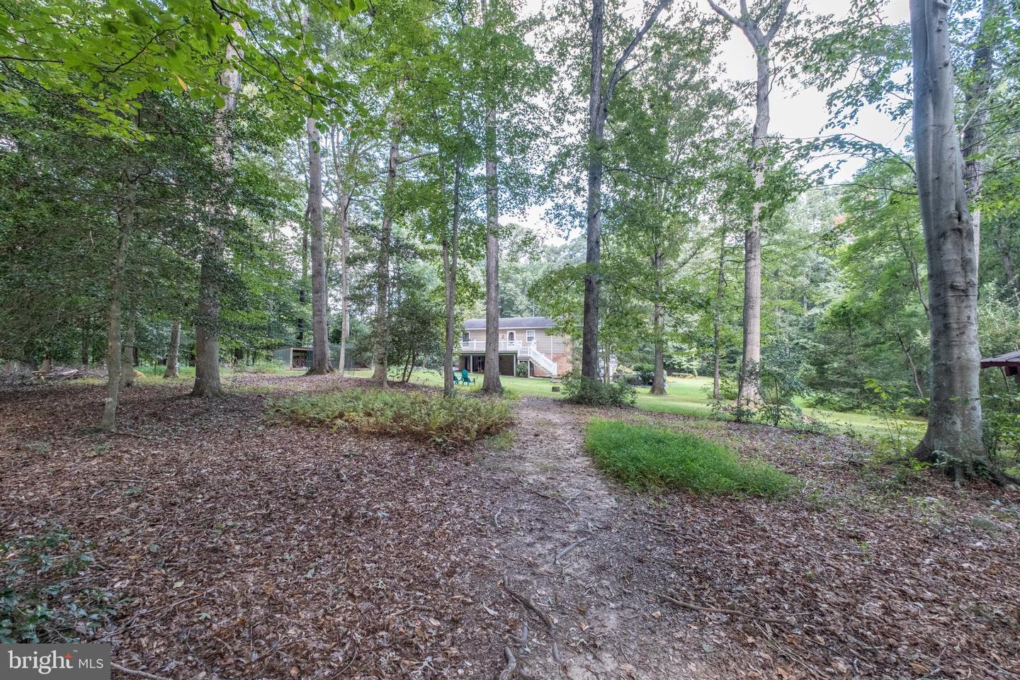 11905 CUB CT, FAIRFAX STATION, Virginia 22039, 4 Bedrooms Bedrooms, ,2 BathroomsBathrooms,Residential,For sale,11905 CUB CT,VAFX2260708 MLS # VAFX2260708
