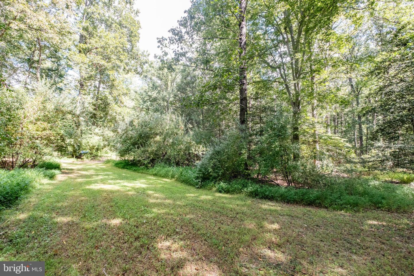 11905 CUB CT, FAIRFAX STATION, Virginia 22039, 4 Bedrooms Bedrooms, ,2 BathroomsBathrooms,Residential,For sale,11905 CUB CT,VAFX2260708 MLS # VAFX2260708