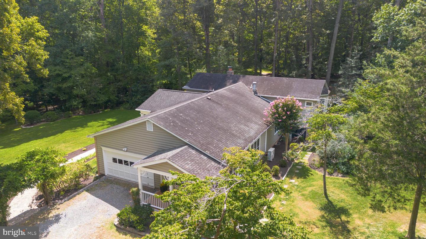 11905 CUB CT, FAIRFAX STATION, Virginia 22039, 4 Bedrooms Bedrooms, ,2 BathroomsBathrooms,Residential,For sale,11905 CUB CT,VAFX2260708 MLS # VAFX2260708