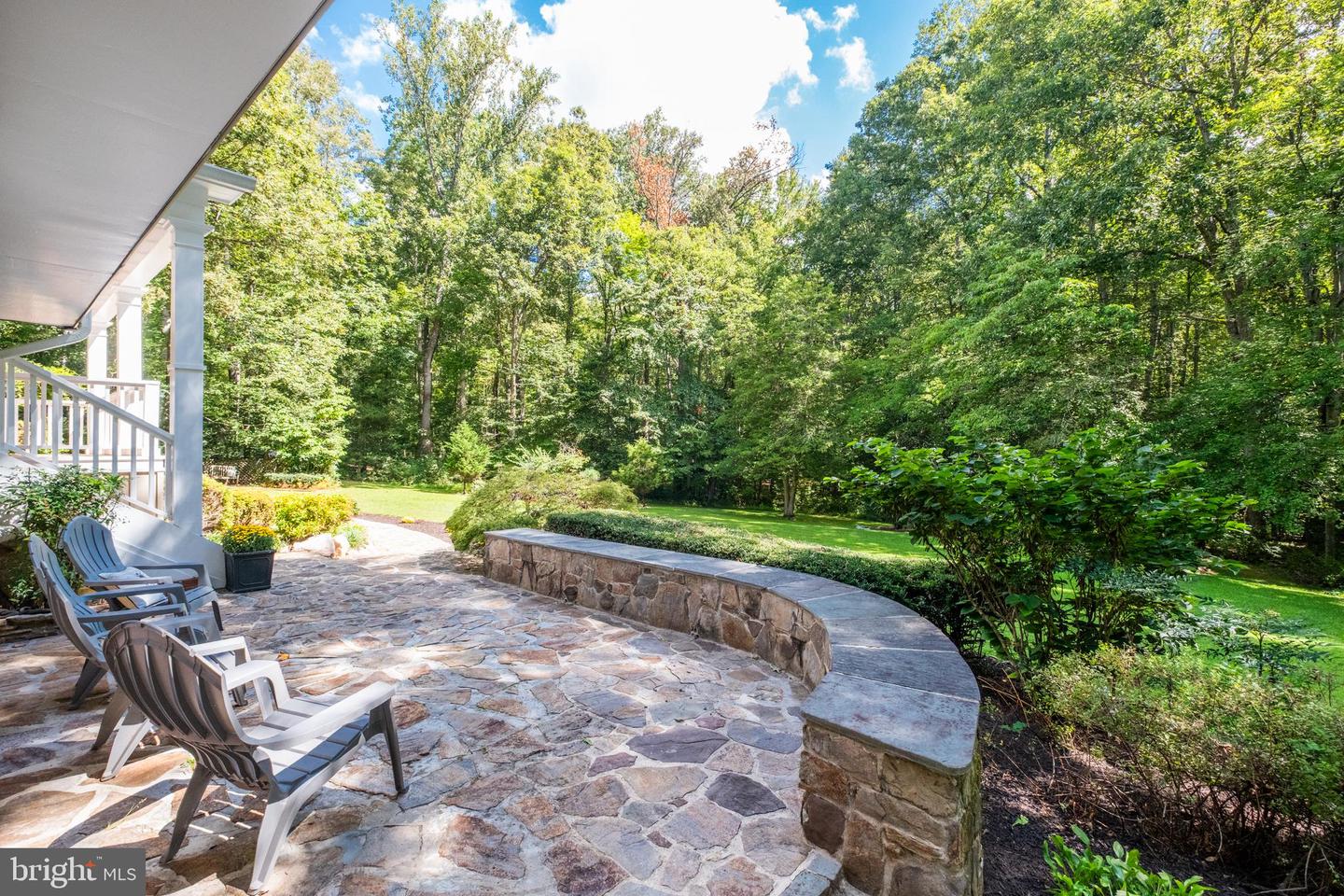 11905 CUB CT, FAIRFAX STATION, Virginia 22039, 4 Bedrooms Bedrooms, ,2 BathroomsBathrooms,Residential,For sale,11905 CUB CT,VAFX2260708 MLS # VAFX2260708