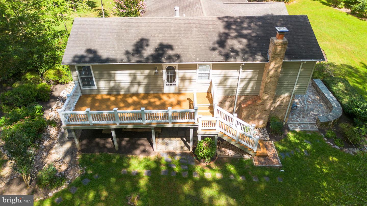 11905 CUB CT, FAIRFAX STATION, Virginia 22039, 4 Bedrooms Bedrooms, ,2 BathroomsBathrooms,Residential,For sale,11905 CUB CT,VAFX2260708 MLS # VAFX2260708