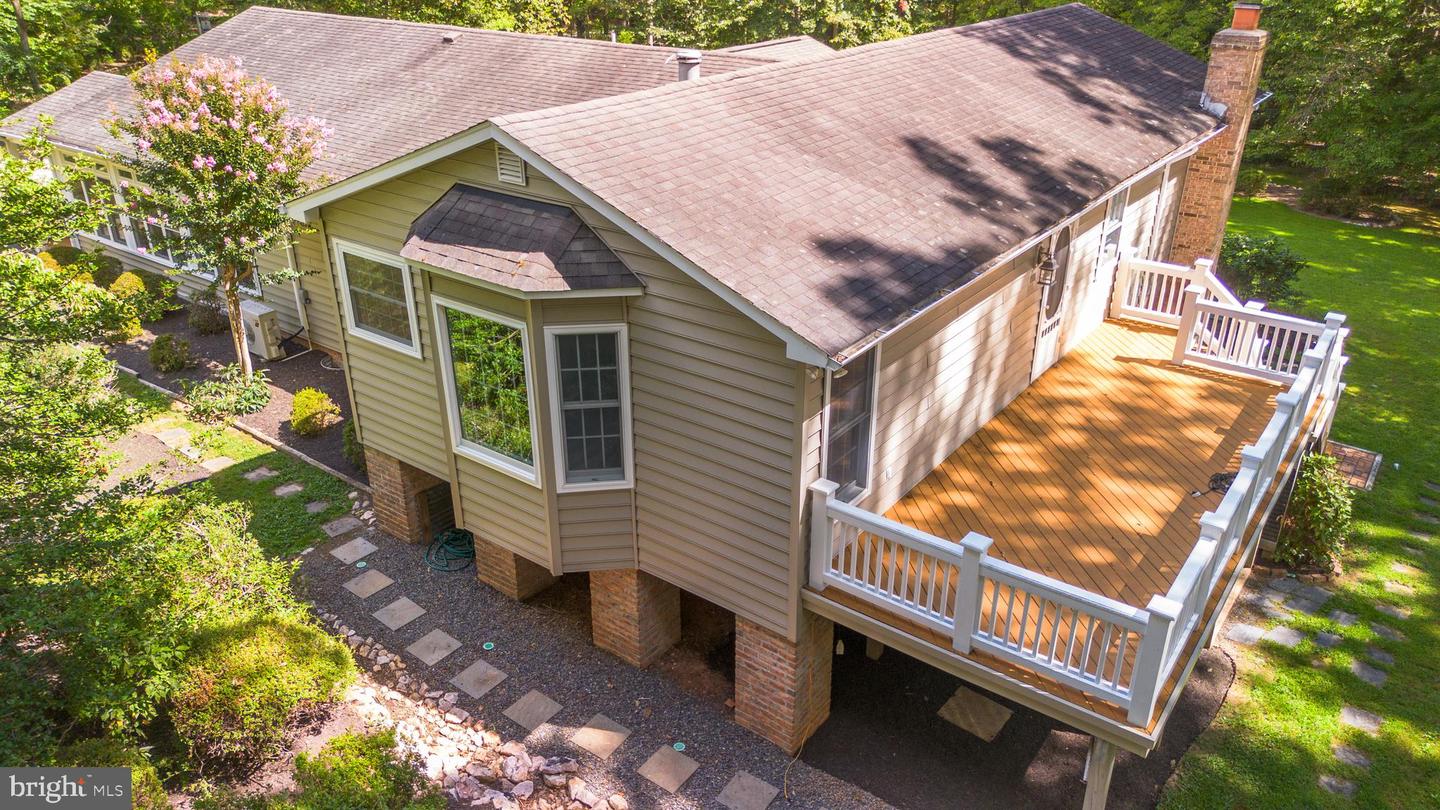 11905 CUB CT, FAIRFAX STATION, Virginia 22039, 4 Bedrooms Bedrooms, ,2 BathroomsBathrooms,Residential,For sale,11905 CUB CT,VAFX2260708 MLS # VAFX2260708