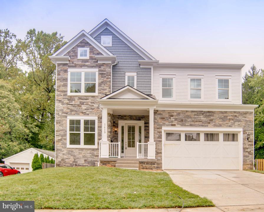 1419 COTTAGE ST SW, VIENNA, Virginia 22180, 6 Bedrooms Bedrooms, ,5 BathroomsBathrooms,Residential,For sale,1419 COTTAGE ST SW,VAFX2260792 MLS # VAFX2260792