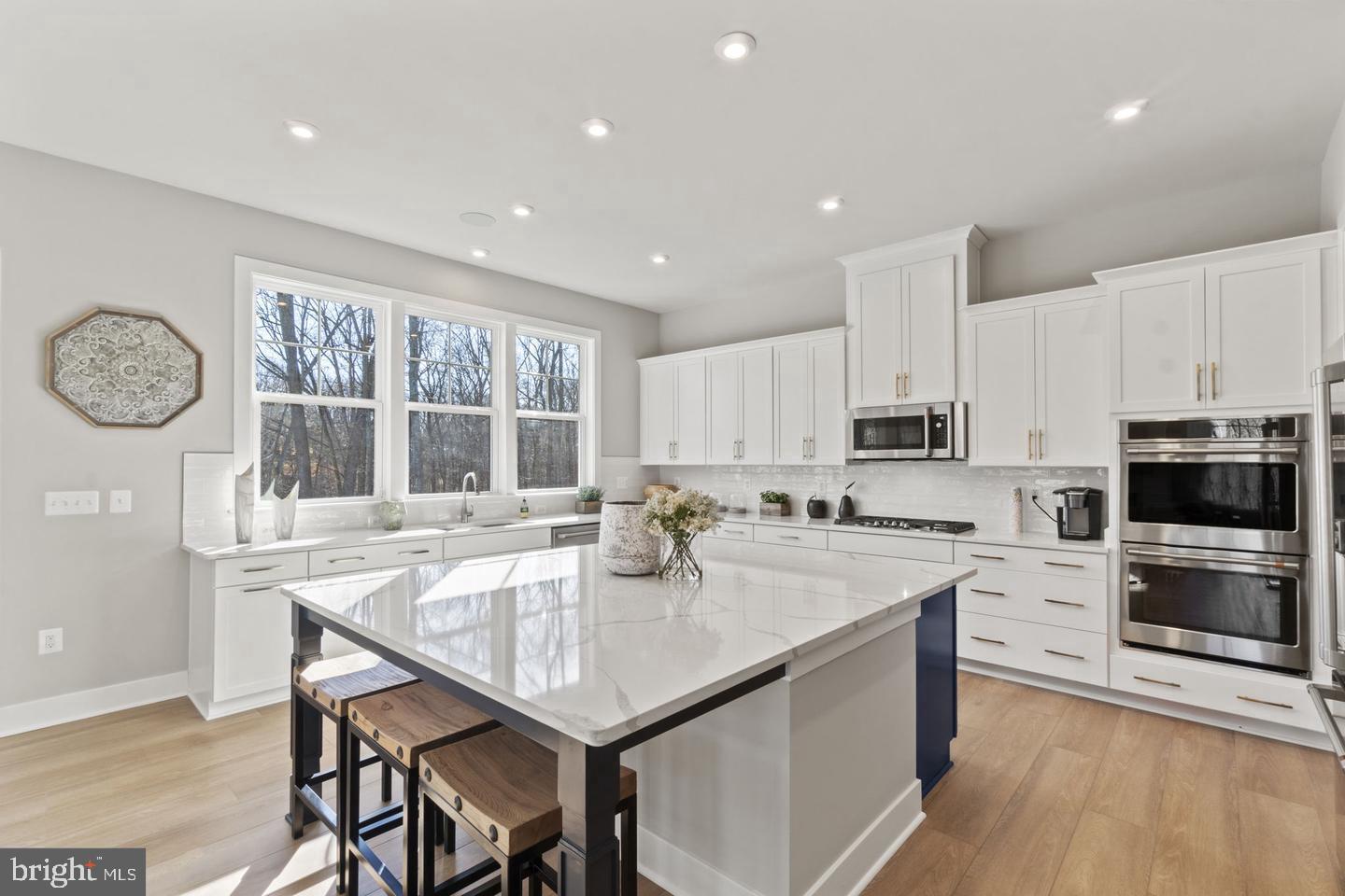 1419 COTTAGE ST SW, VIENNA, Virginia 22180, 6 Bedrooms Bedrooms, ,5 BathroomsBathrooms,Residential,For sale,1419 COTTAGE ST SW,VAFX2260792 MLS # VAFX2260792