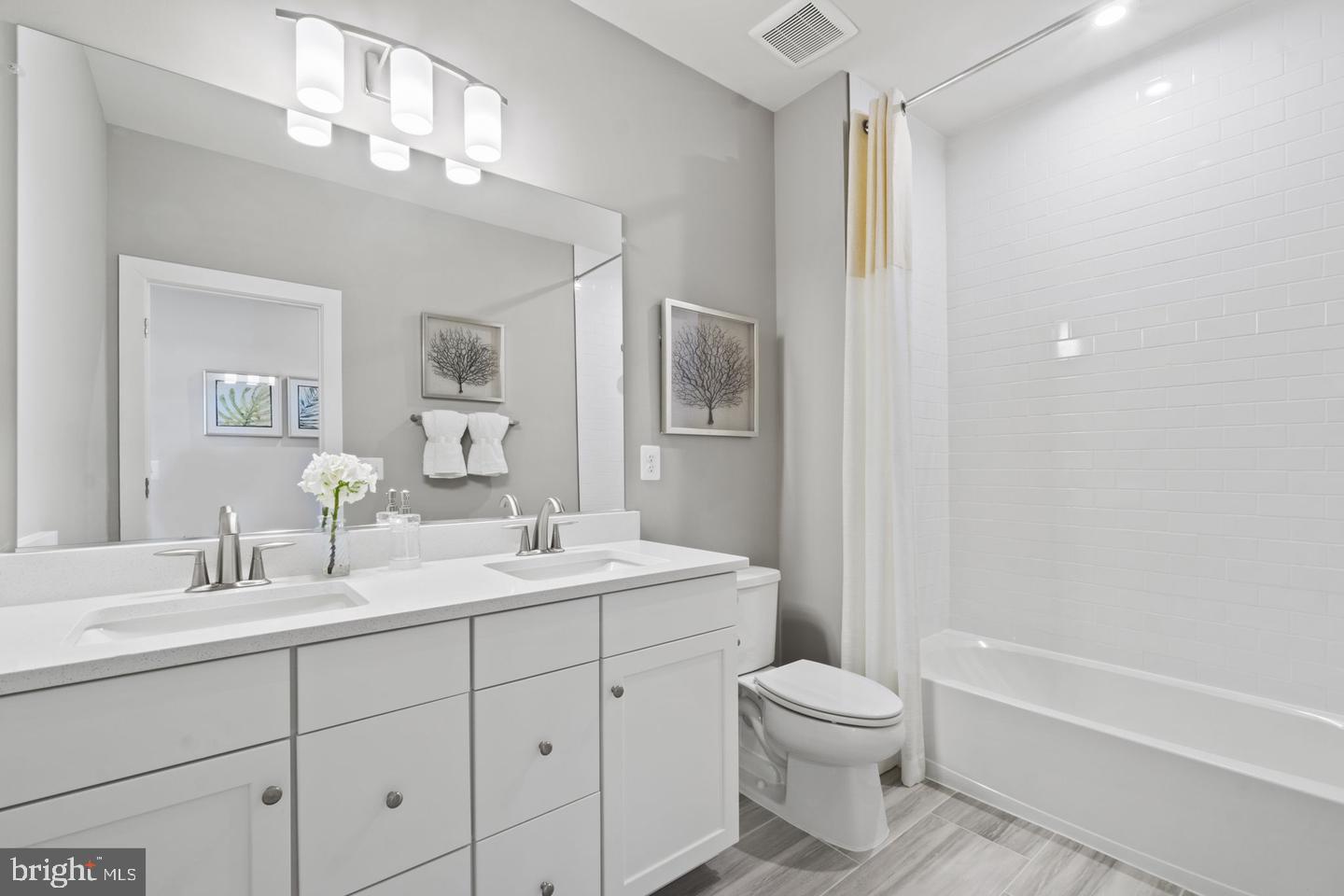 1419 COTTAGE ST SW, VIENNA, Virginia 22180, 6 Bedrooms Bedrooms, ,5 BathroomsBathrooms,Residential,For sale,1419 COTTAGE ST SW,VAFX2260792 MLS # VAFX2260792