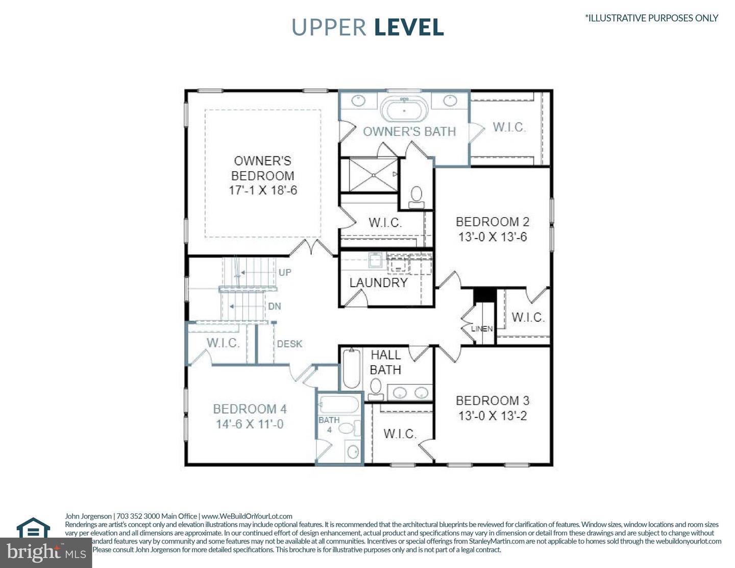 1419 COTTAGE ST SW, VIENNA, Virginia 22180, 6 Bedrooms Bedrooms, ,5 BathroomsBathrooms,Residential,For sale,1419 COTTAGE ST SW,VAFX2260792 MLS # VAFX2260792